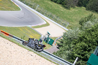 15-to-17th-july-2013;Brno;event-digital-images;motorbikes;no-limits;peter-wileman-photography;trackday;trackday-digital-images
